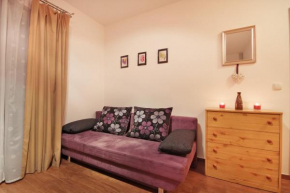 Apart Serwis Apartment u Sabały